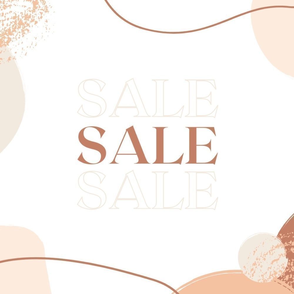 !!MOVING SALE!!